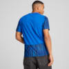 Imagen PUMA Camiseta Mundial de Clubes KIDSUPER x AL-HILAL SFC #4