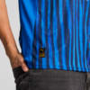 Imagen PUMA Camiseta Mundial de Clubes KIDSUPER x AL-HILAL SFC #5