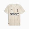 Image PUMA Camisa KIDSUPER x AL-HILAL SFC Masculina #6