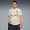 Image PUMA Camisa KIDSUPER x AL-HILAL SFC Masculina #1