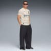 Image PUMA Camisa KIDSUPER x AL-HILAL SFC Masculina #3