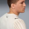 Image PUMA Camisa KIDSUPER x AL-HILAL SFC Masculina #5
