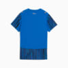 Image PUMA Camisa KIDSUPER X AL-HILAL SFC Feminina #7