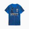 Image PUMA Camisa KIDSUPER X AL-HILAL SFC Feminina #6