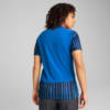 Image PUMA Camisa KIDSUPER X AL-HILAL SFC Feminina #4