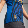 Image PUMA Camisa KIDSUPER X AL-HILAL SFC Feminina #5
