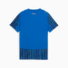 Image PUMA Camisa KIDSUPER x AL-HILAL SFC Juvenil #6