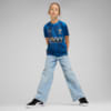 Image PUMA Camisa KIDSUPER x AL-HILAL SFC Juvenil #3