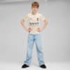 Image PUMA Camisa KIDSUPER x AL-HILAL SFC Juvenil #3