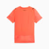 Image PUMA Camisa KIDSUPER x MANCHESTER CITY Torcedor Juvenil #7