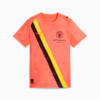 Image PUMA Camisa KIDSUPER x MANCHESTER CITY Torcedor Juvenil #6