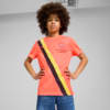 Image PUMA Camisa KIDSUPER x MANCHESTER CITY Torcedor Juvenil #1
