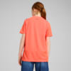 Image PUMA Camisa KIDSUPER x MANCHESTER CITY Torcedor Juvenil #4