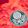 Image PUMA Camisa KIDSUPER x PALMEIRAS Torcedor Juvenil #3