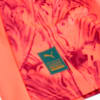 Image PUMA Camisa KIDSUPER x PALMEIRAS Torcedor Juvenil #4