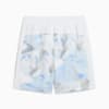 Image PUMA Shorts KIDSUPER X CF MONTERREY Torcedor Masculino #5