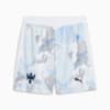 Image PUMA Shorts KIDSUPER X CF MONTERREY Torcedor Masculino #4