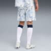 Image PUMA Shorts KIDSUPER X CF MONTERREY Torcedor Masculino #2