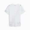 Image PUMA Camisa KIDSUPER x MANCHESTER CITY Jogador Masculina #8