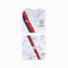 Image PUMA Camisa KIDSUPER x MANCHESTER CITY Jogador Masculina #9