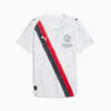 Image PUMA Camisa KIDSUPER x MANCHESTER CITY Jogador Masculina #7