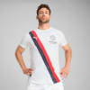 Image PUMA Camisa KIDSUPER x MANCHESTER CITY Jogador Masculina #1