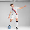 Image PUMA Camisa KIDSUPER x MANCHESTER CITY Jogador Masculina #3