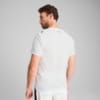 Image PUMA Camisa KIDSUPER x MANCHESTER CITY Jogador Masculina #4