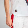 Image PUMA Camisa KIDSUPER x MANCHESTER CITY Jogador Masculina #5