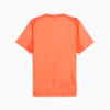 Image PUMA Camisa KIDSUPER x MANCHESTER CITY Jogador Masculina #8