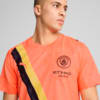 Image PUMA Camisa KIDSUPER x MANCHESTER CITY Jogador Masculina #2