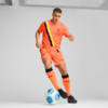 Image PUMA Camisa KIDSUPER x MANCHESTER CITY Jogador Masculina #3
