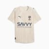 Image PUMA Camisa KIDSUPER x AL-HILAL SFC Jogador Masculina #6