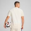 Image PUMA Camisa KIDSUPER x AL-HILAL SFC Jogador Masculina #4