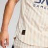 Image PUMA Camisa KIDSUPER x AL-HILAL SFC Jogador Masculina #5