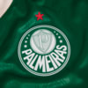 Image PUMA Camisa Palmeiras Jogador HOME 2025 #8