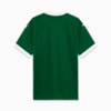 Image PUMA Camisa Palmeiras HOME Torcedor 2025 #7
