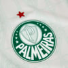 Image PUMA Camisa Palmeiras Jogador AWAY 2025 #8