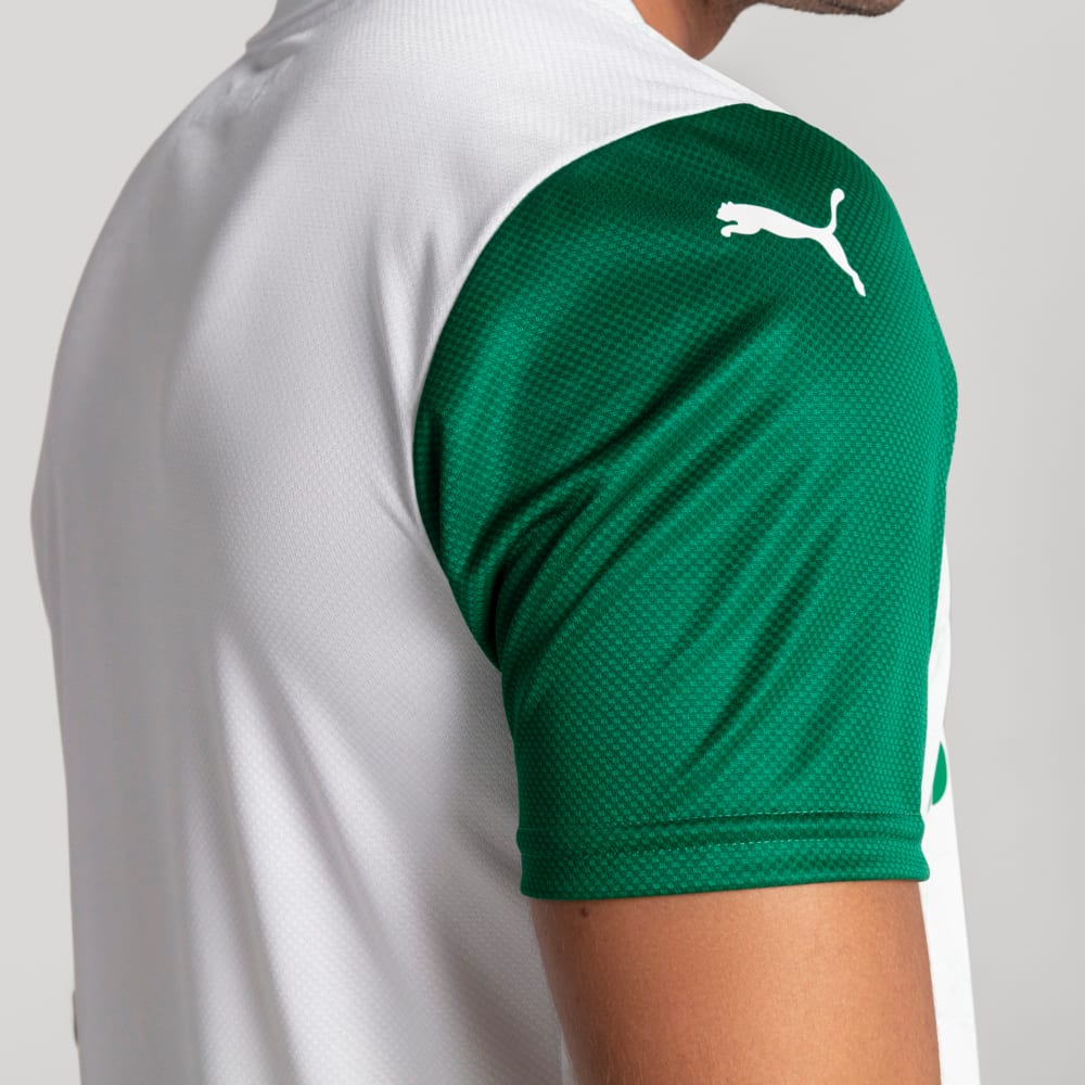 Image PUMA Camisa Palmeiras Jogador AWAY 2025 #2