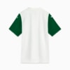 Image PUMA Camisa Palmeiras Torcedor AWAY 2025 #7