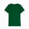 Image PUMA Camisa Palmeiras Jogadora HOME 2025 Feminina #7