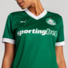 Image PUMA Camisa Palmeiras Jogadora HOME 2025 Feminina #3