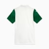Image PUMA Camisa Palmeiras Jogadora AWAY 2025 Feminina #7