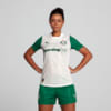 Image PUMA Camisa Palmeiras Jogadora AWAY 2025 Feminina #1