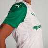 Image PUMA Camisa Palmeiras Jogadora AWAY 2025 Feminina #2