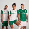 Image PUMA Camisa Palmeiras Jogadora AWAY 2025 Feminina #5
