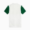 Image PUMA Camisa Palmeiras Torcedora AWAY 2025 Feminina #7