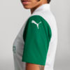 Image PUMA Camisa Palmeiras Torcedora AWAY 2025 Feminina #3
