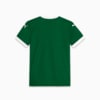 Image PUMA Camisa Palmeiras Torcedor HOME 2025 Juvenil #2