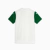 Image PUMA Camisa Palmeiras Torcedor AWAY 2025 Juvenil #2